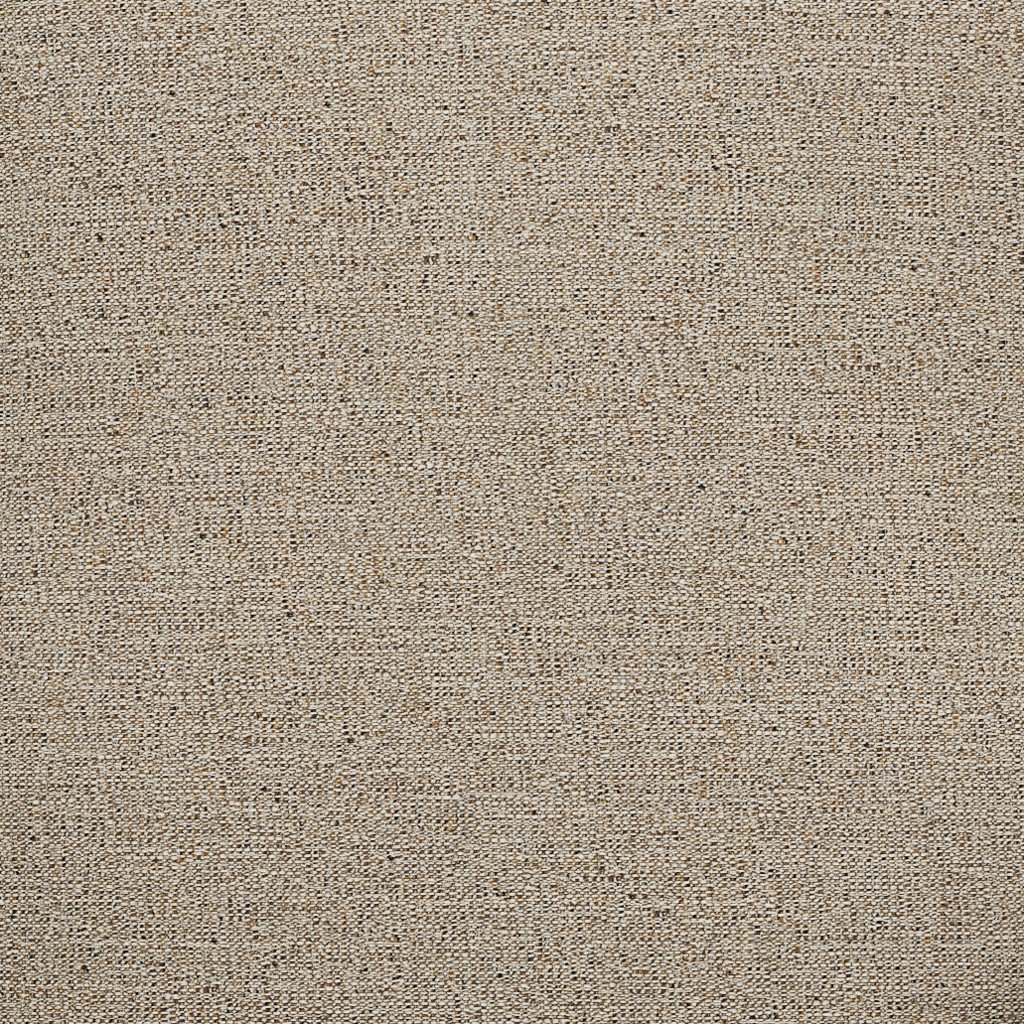 COCONUT GREY