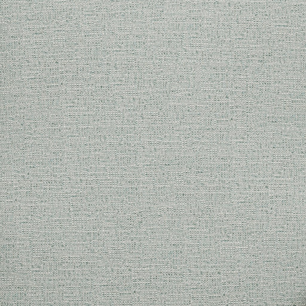COCONUT SKY BLUE