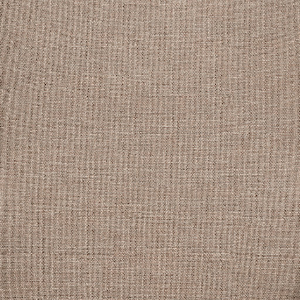 KEY LARGO ALMOND