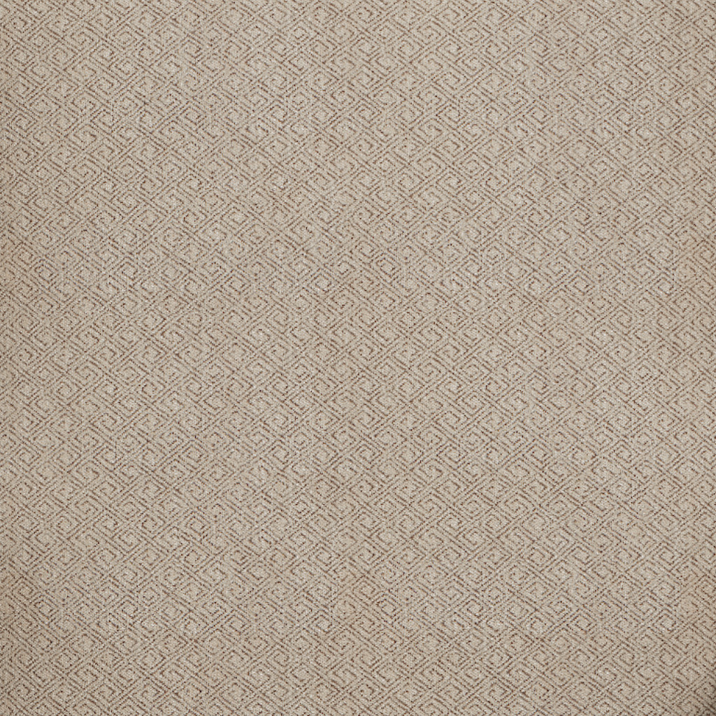 LUCIAN PARCHMENT