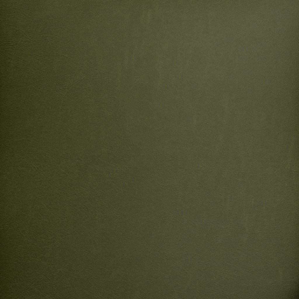 MONT BLANC WINTERPINE