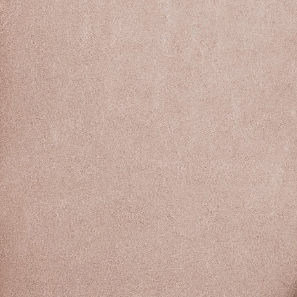 MONT BLANC BLUSH