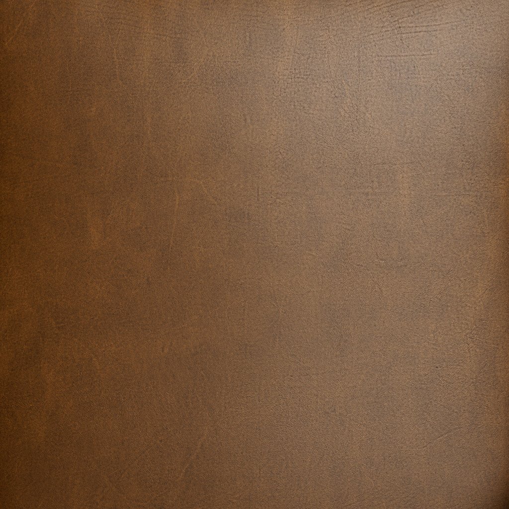 MONT BLANC CARAMEL