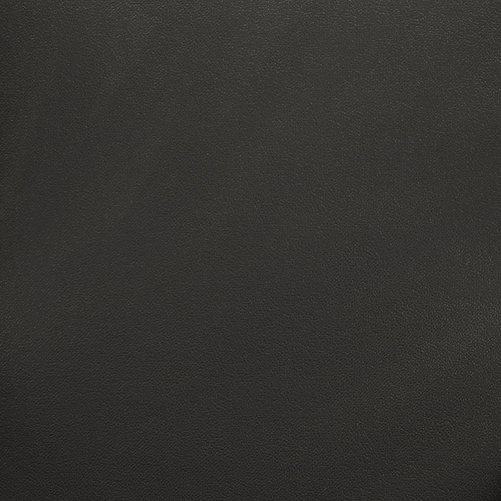 MYSTERY GRAY