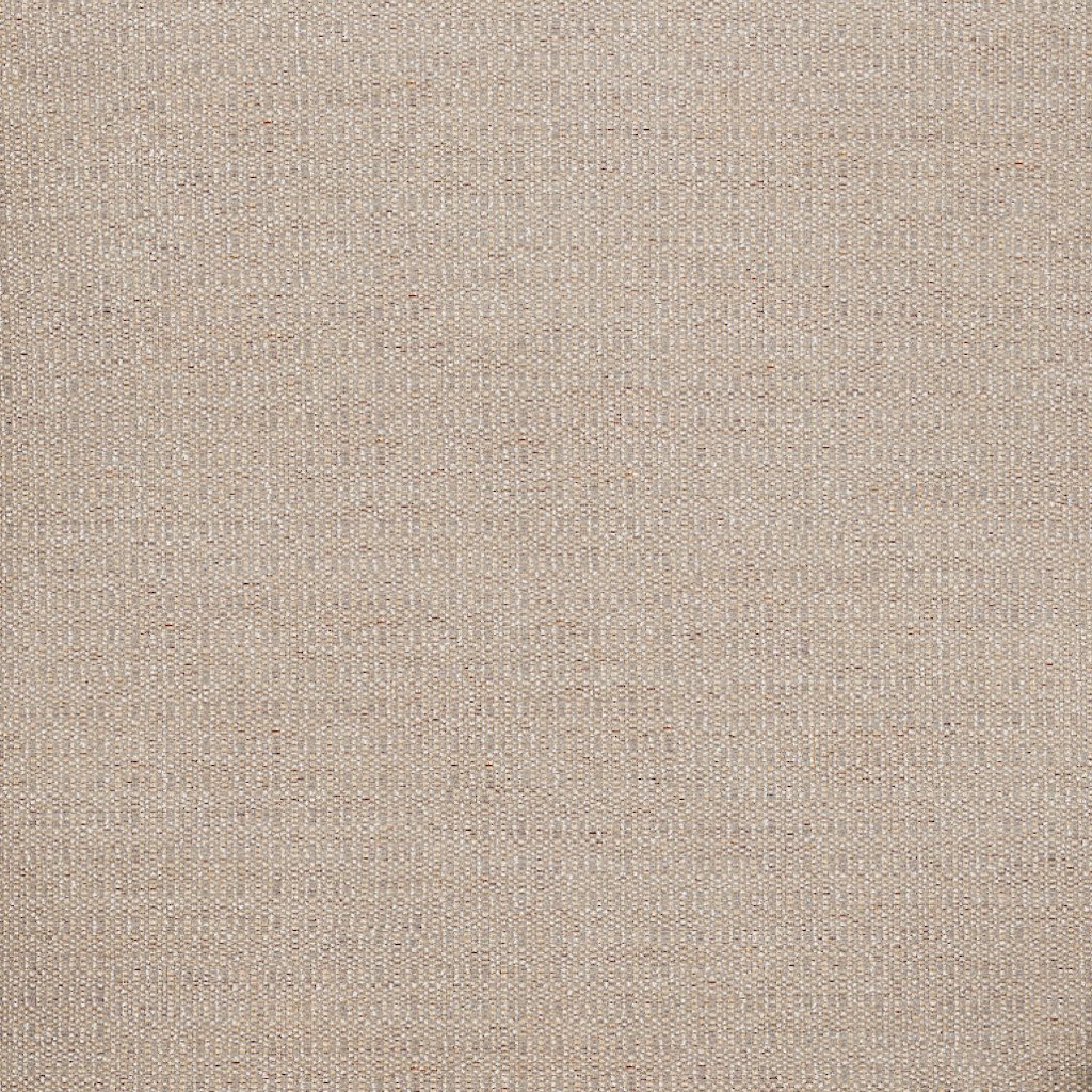 NICHOLAS SAND