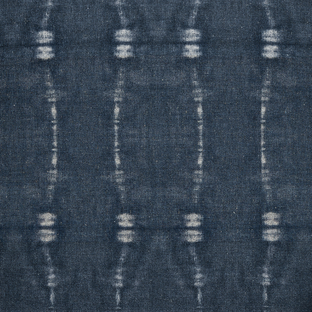 NICO INDIGO