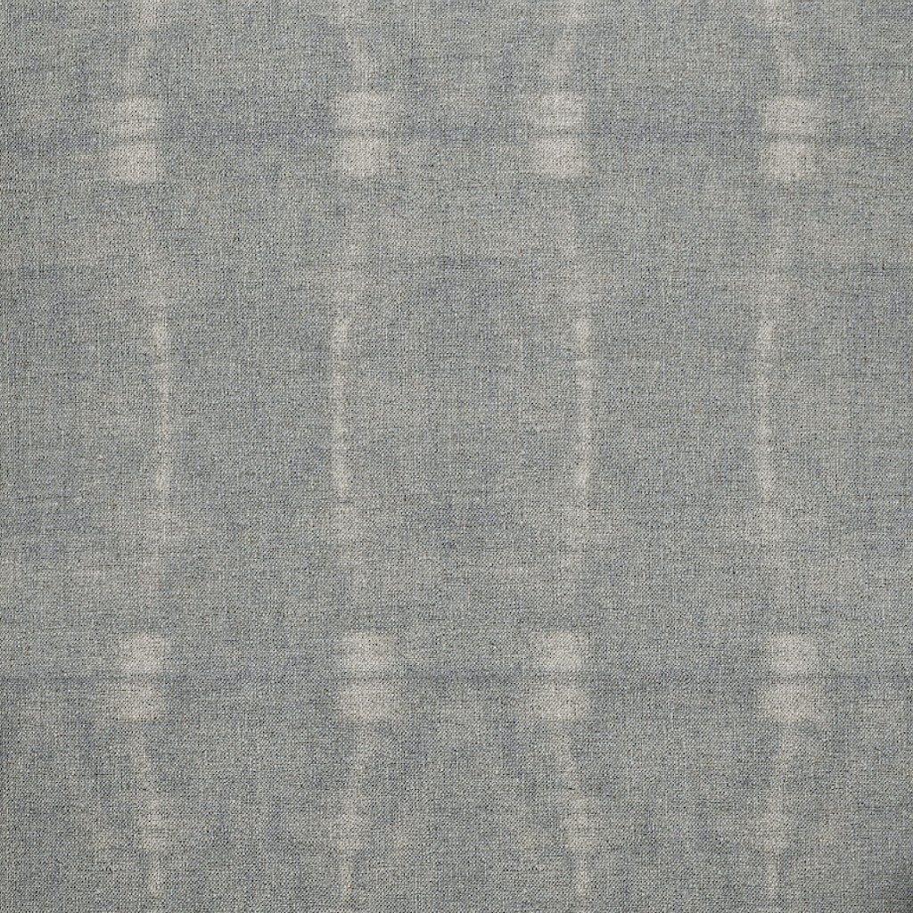 NICO MIST