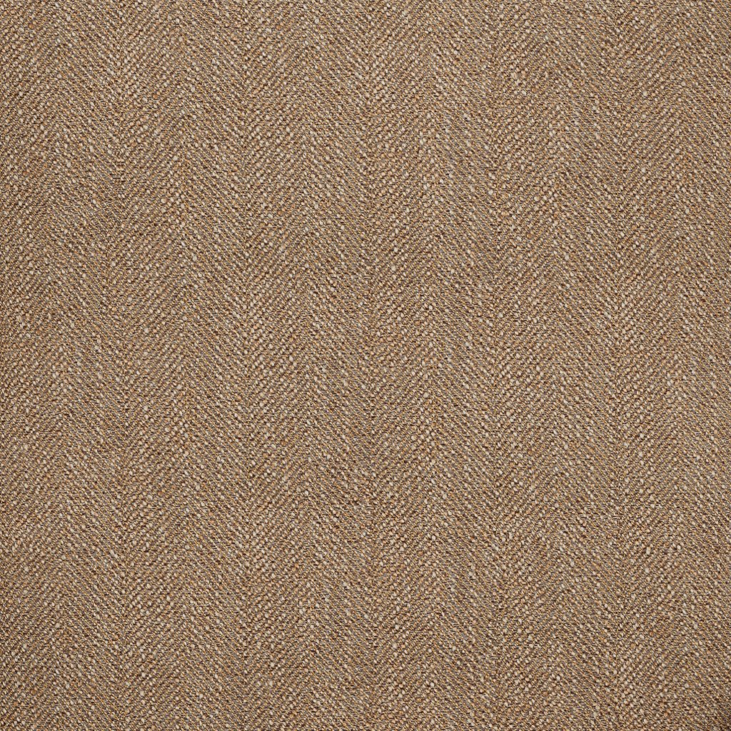 OXFORD LINEN