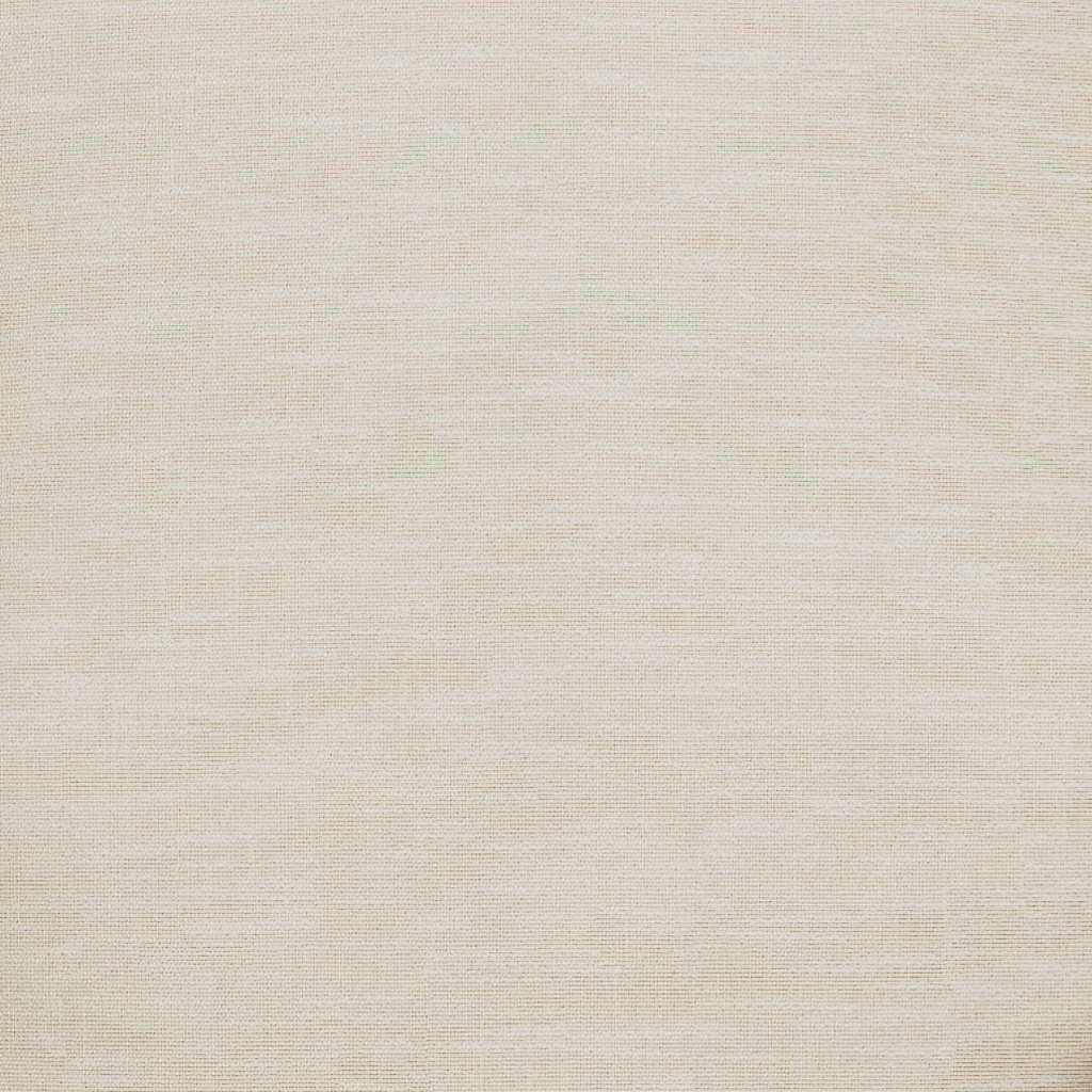 PARKS COTTON