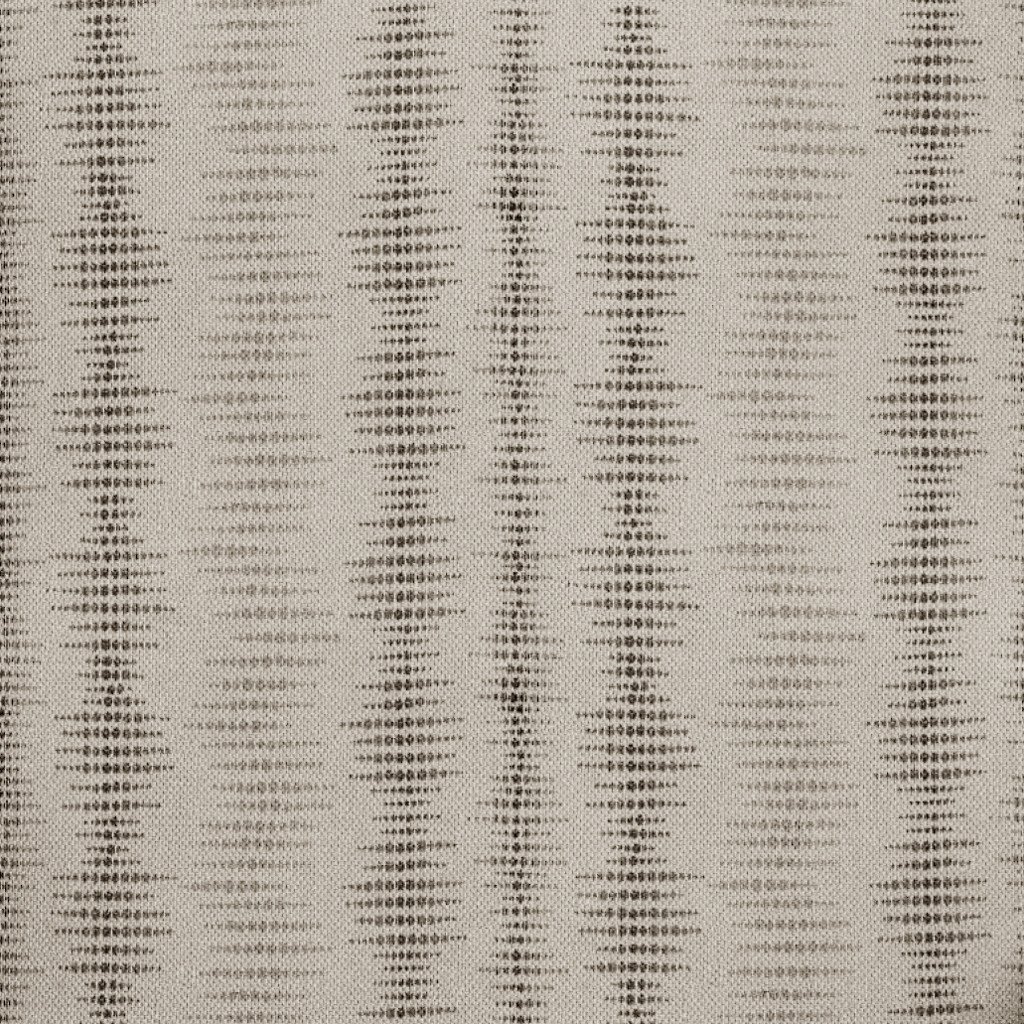 PIPE DREAM GRAPHITE