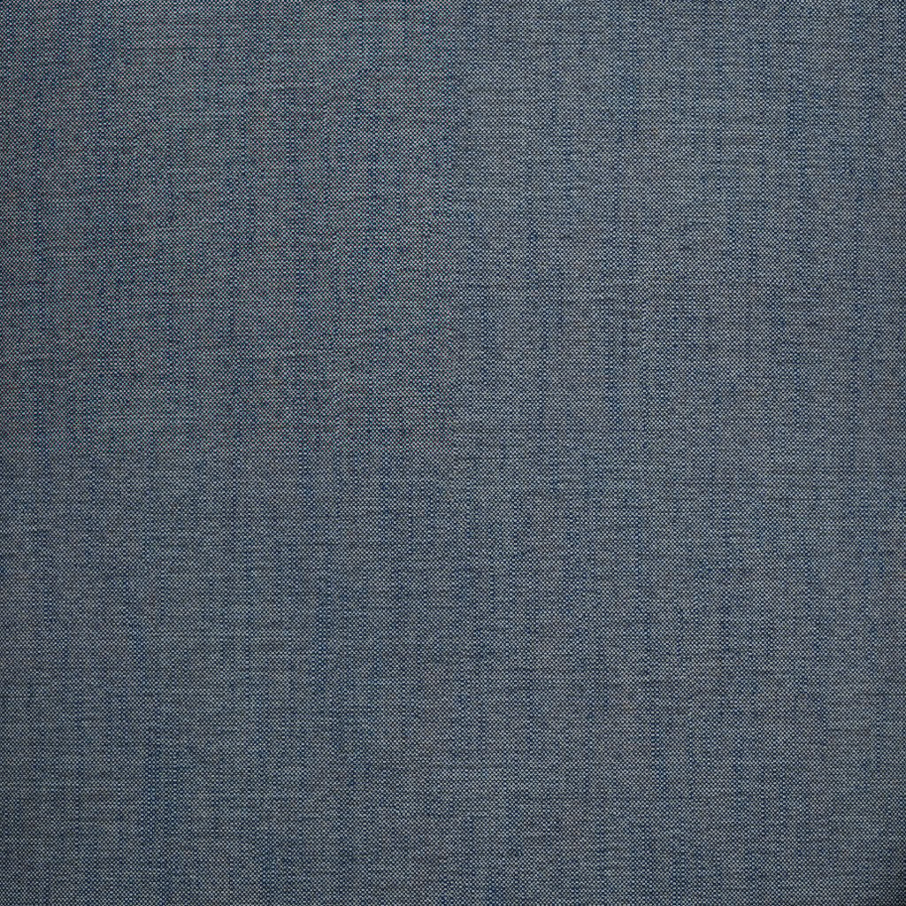PRIME TIME DENIM