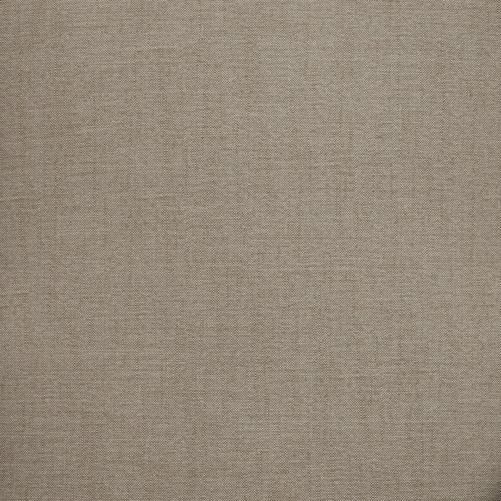 PRIME TIME FLAX