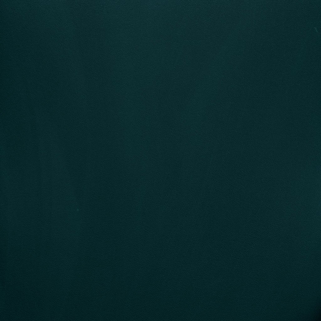 RUSH LAGOON