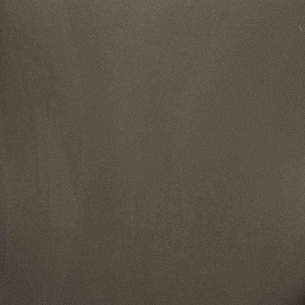 RUSH CHARCOAL