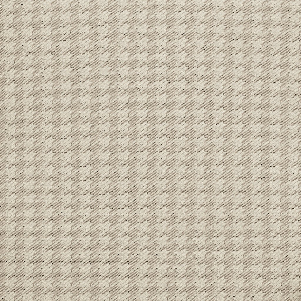 SCORPIO JUTE