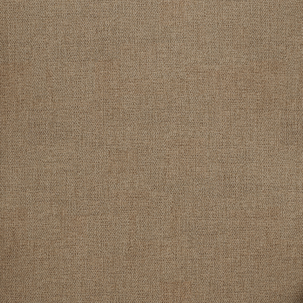 SHEPHERD DOVE