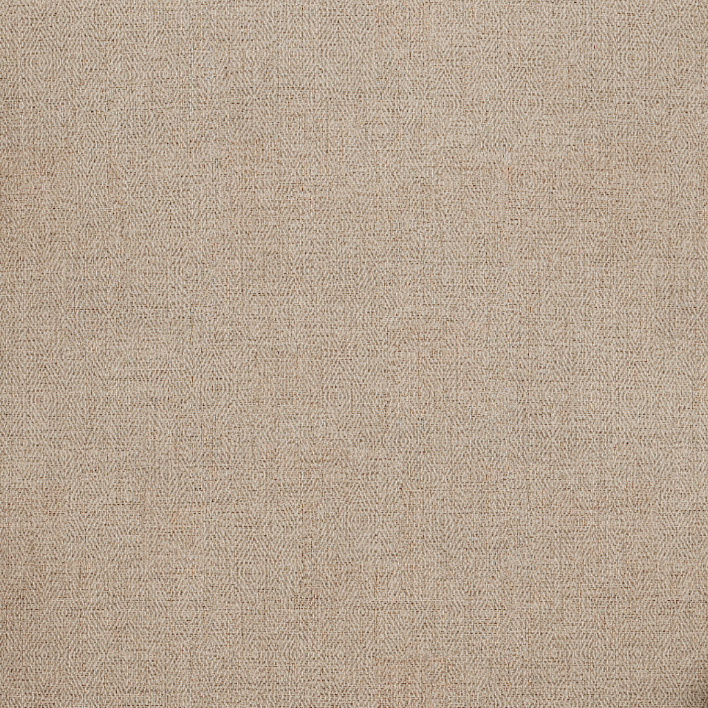 SHEPHERD LINEN