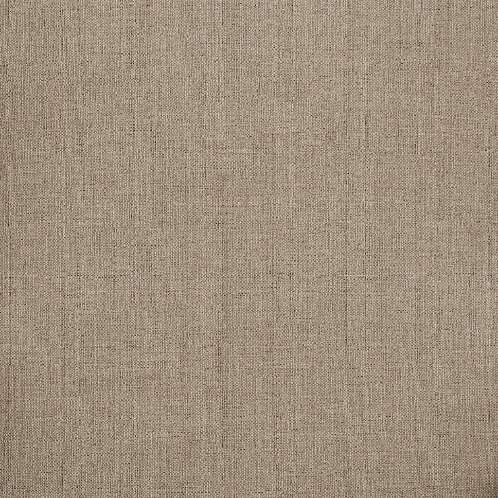 SKY LINEN