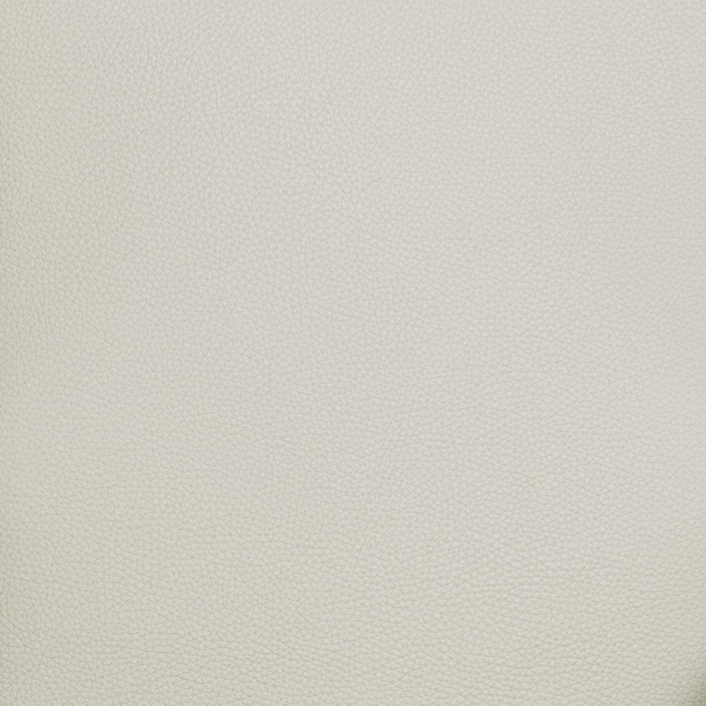TRIBECA ARCTIC WHITE