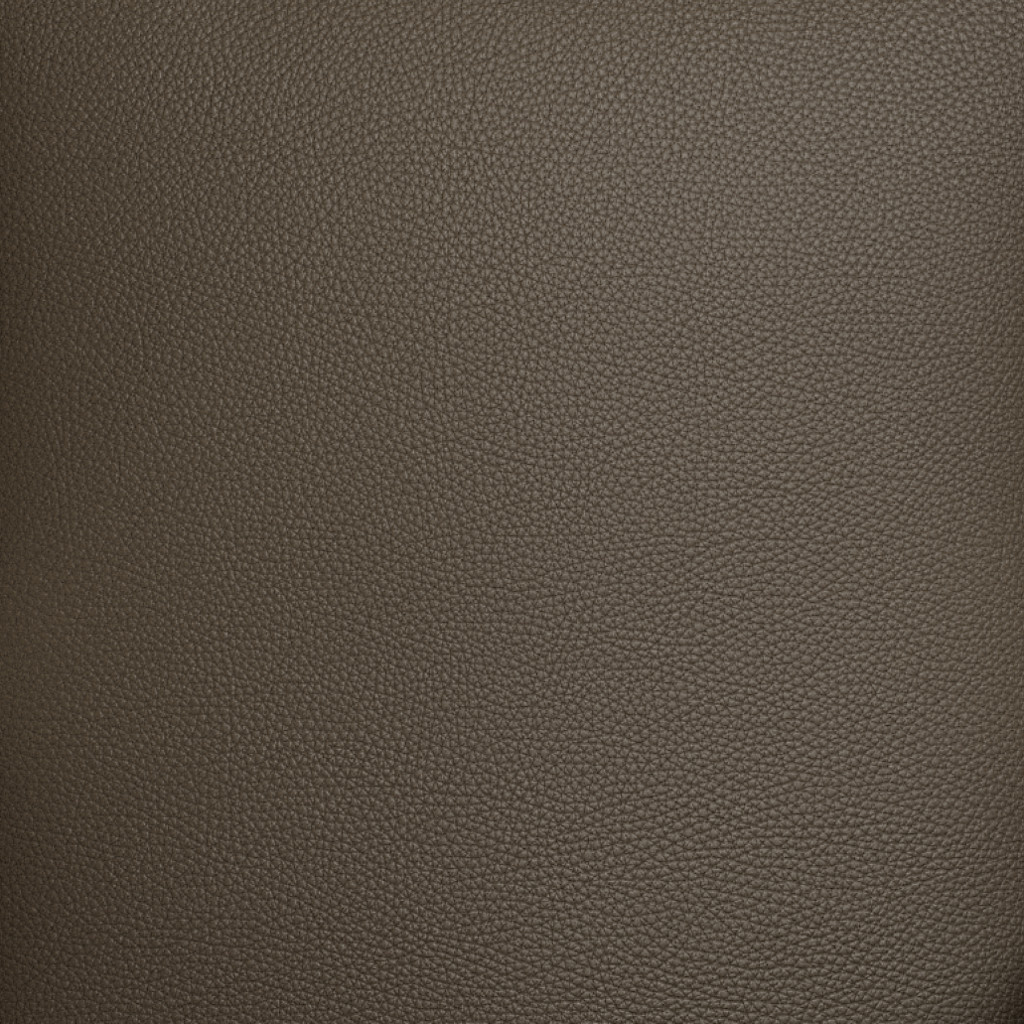 TRIBECA PEWTER