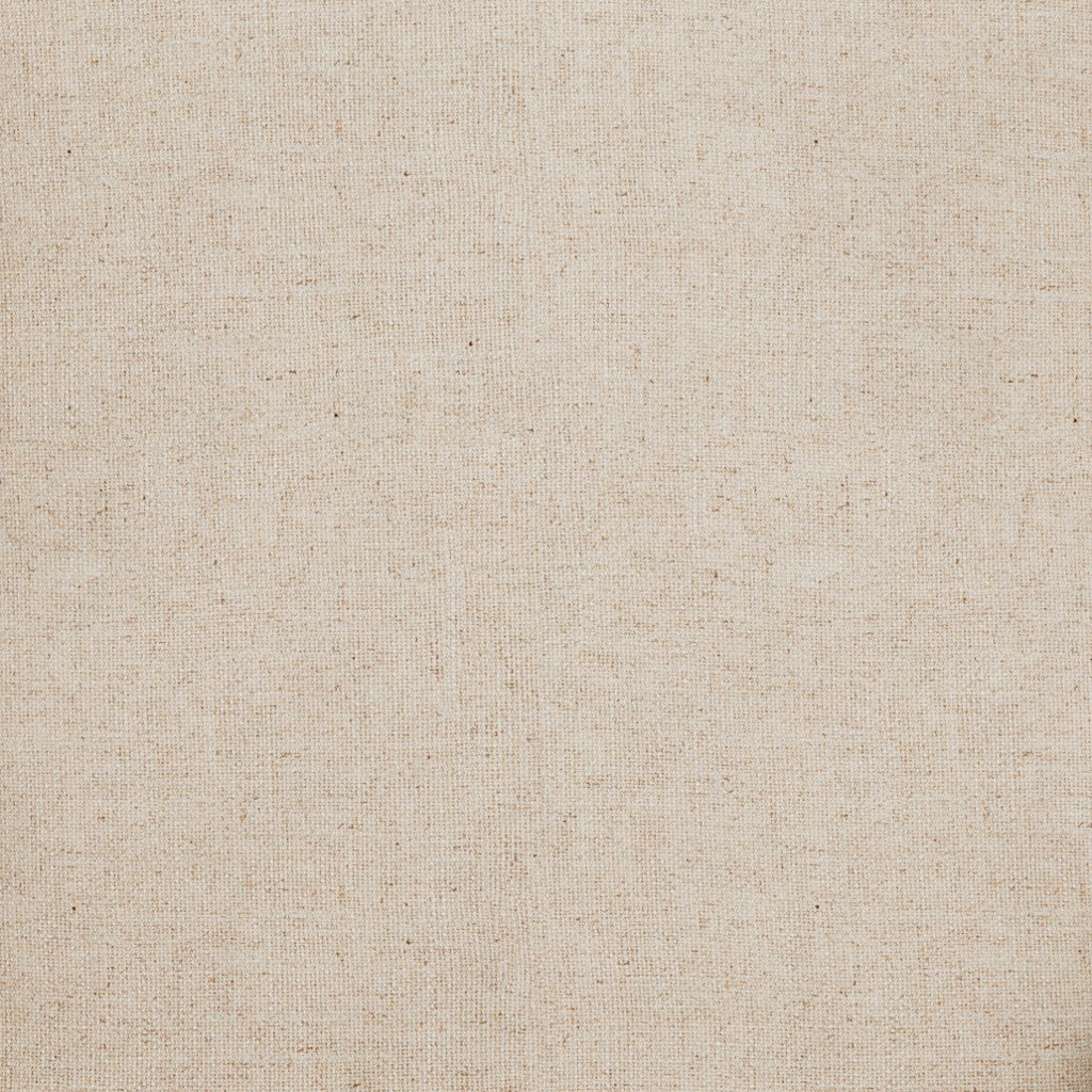 ARTISAN SAND
