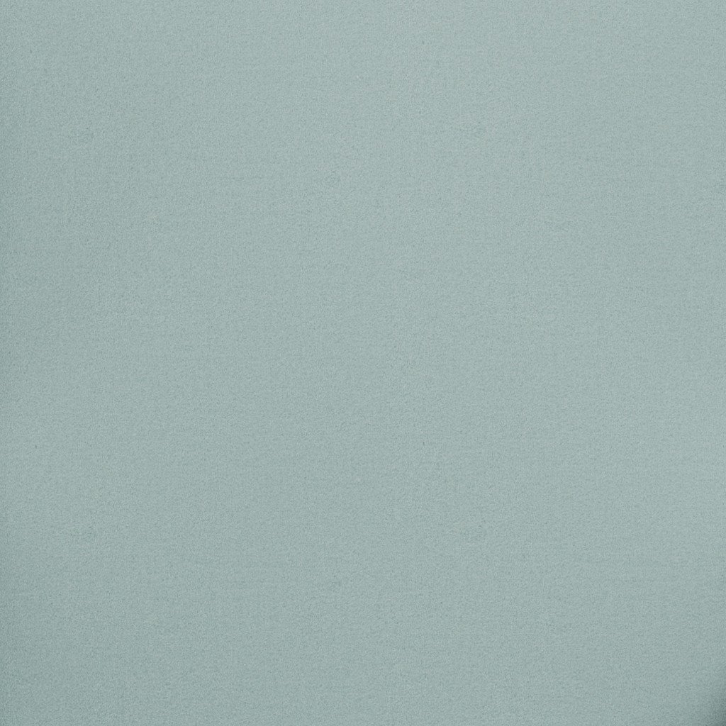 BELGIUM AQUA