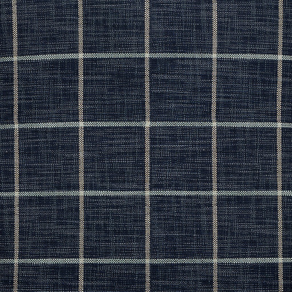 BELIZE INDIGO