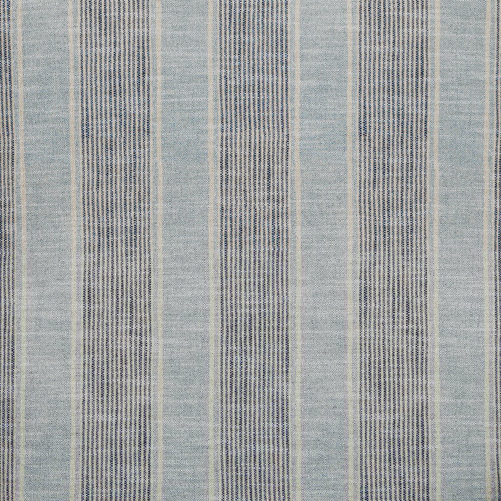 BLANTON DENIM