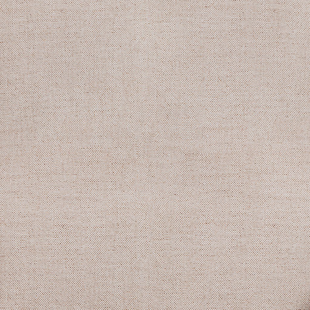 BLENDED LINEN STONE
