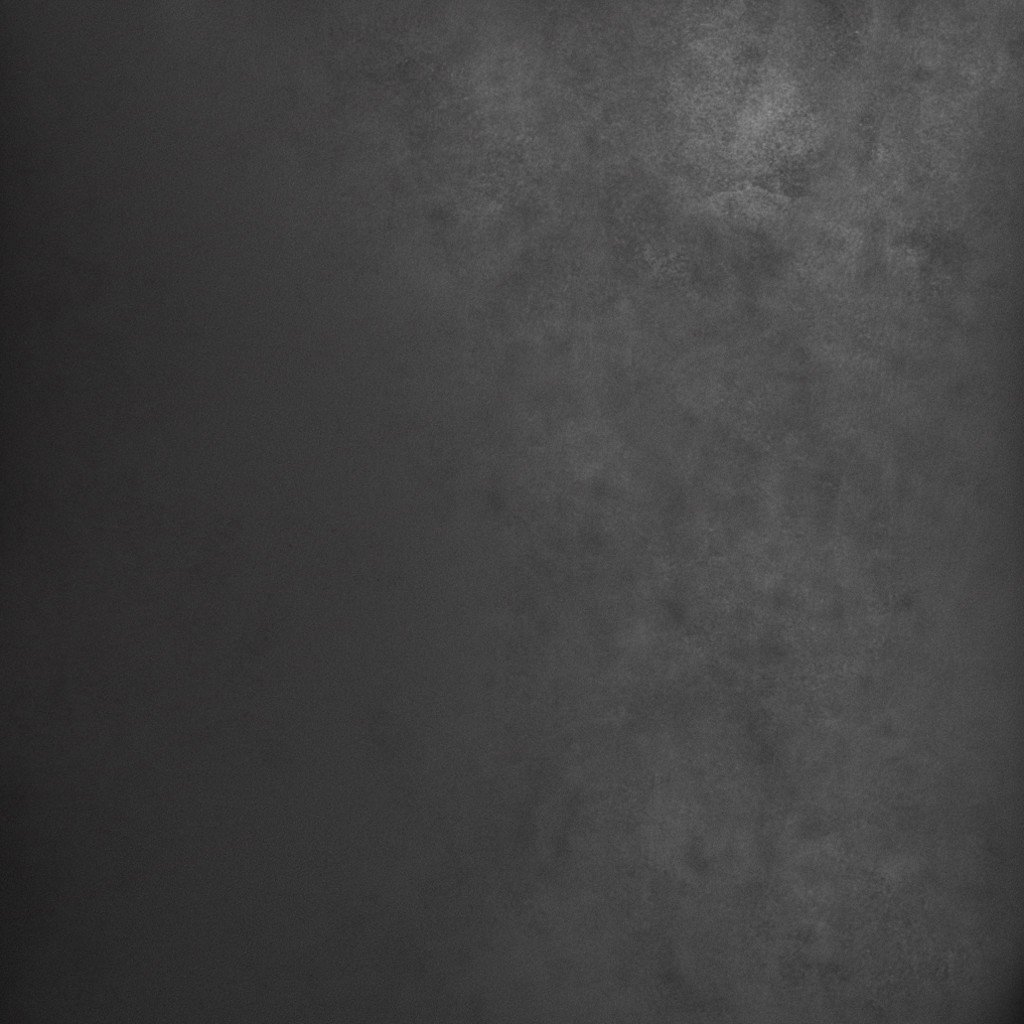 BURNHAM BLACK