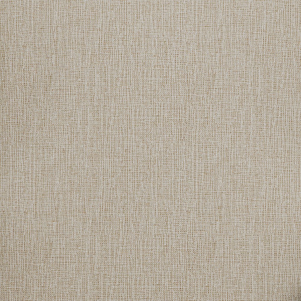 ELEMENTARY STONE
