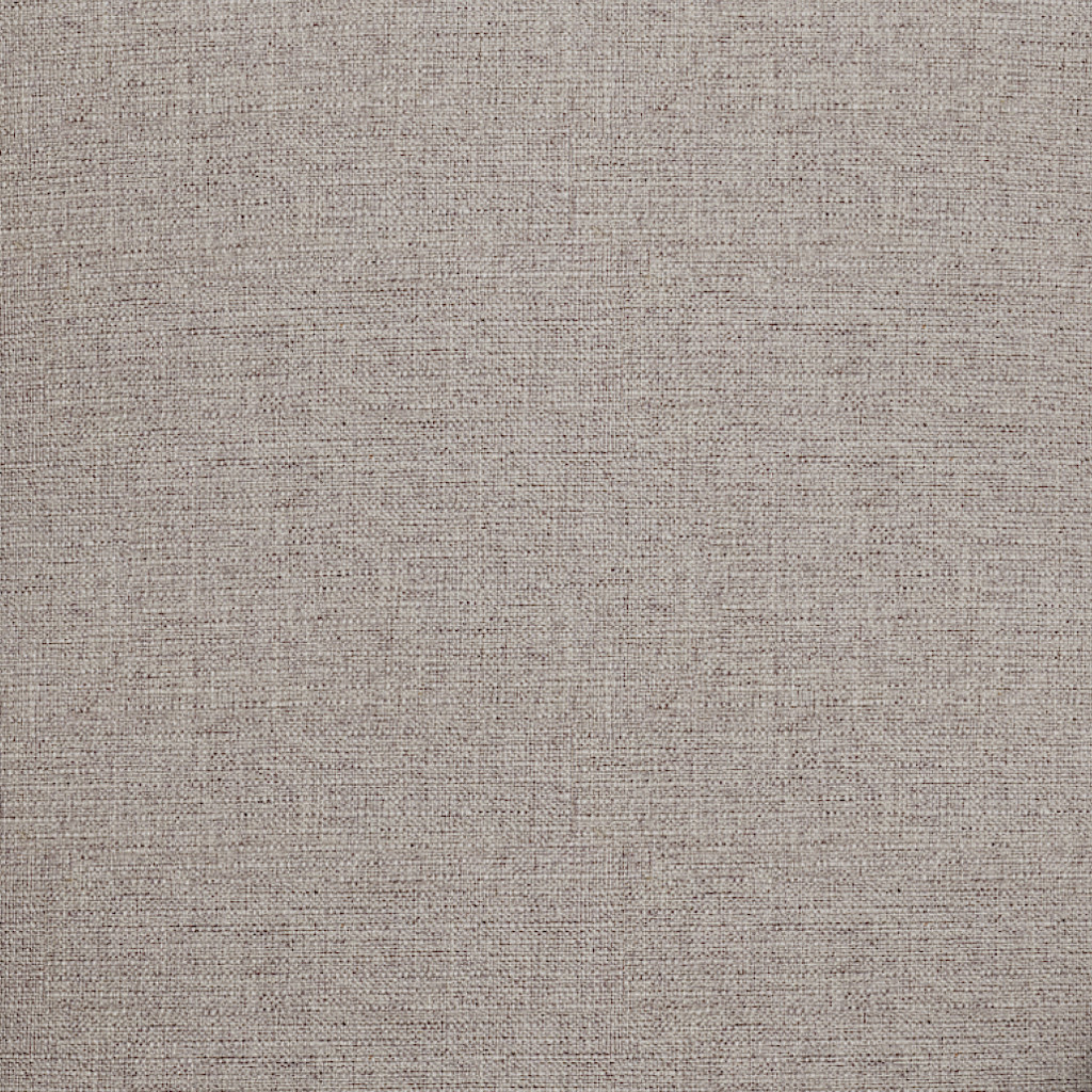 EUPHORIA SILVER