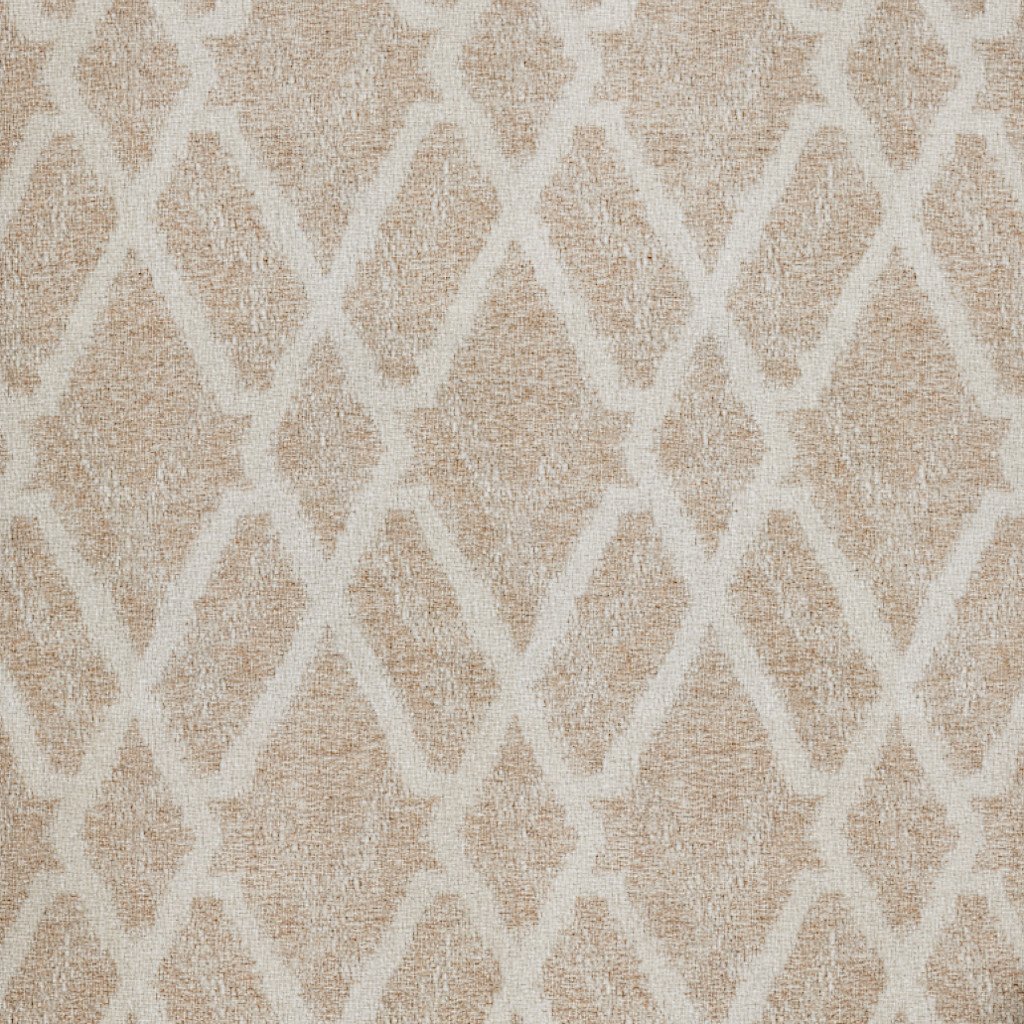 HENLEY PEARL