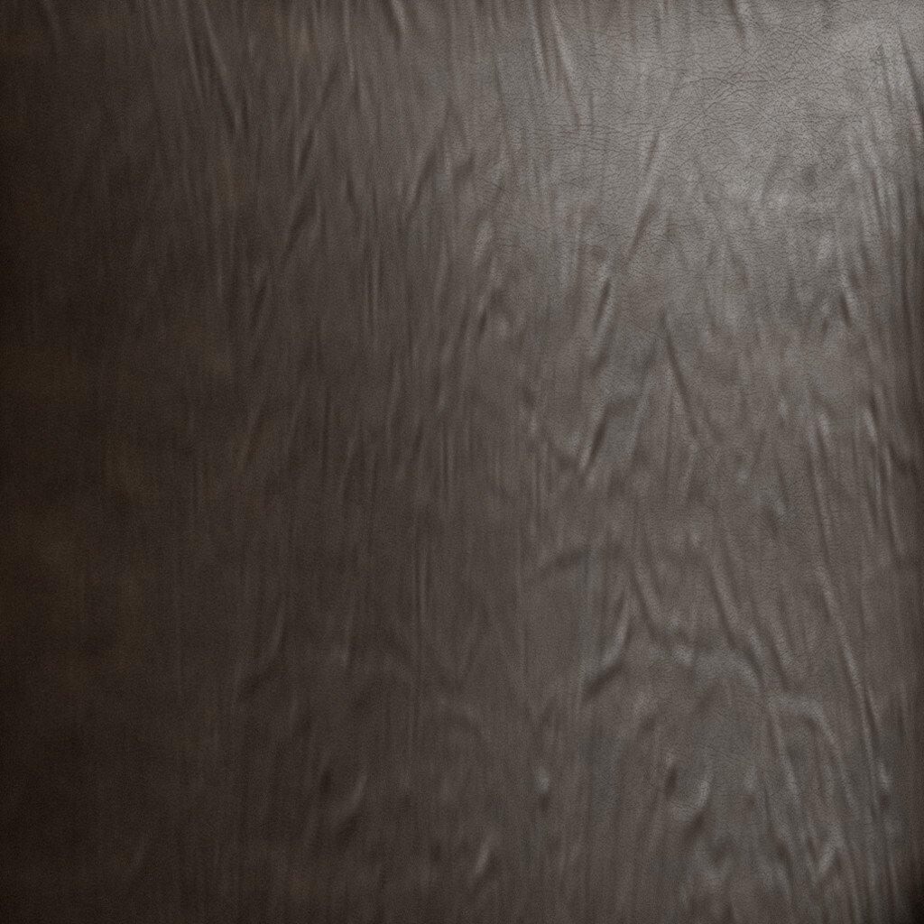 HUDSON IRON GREY
