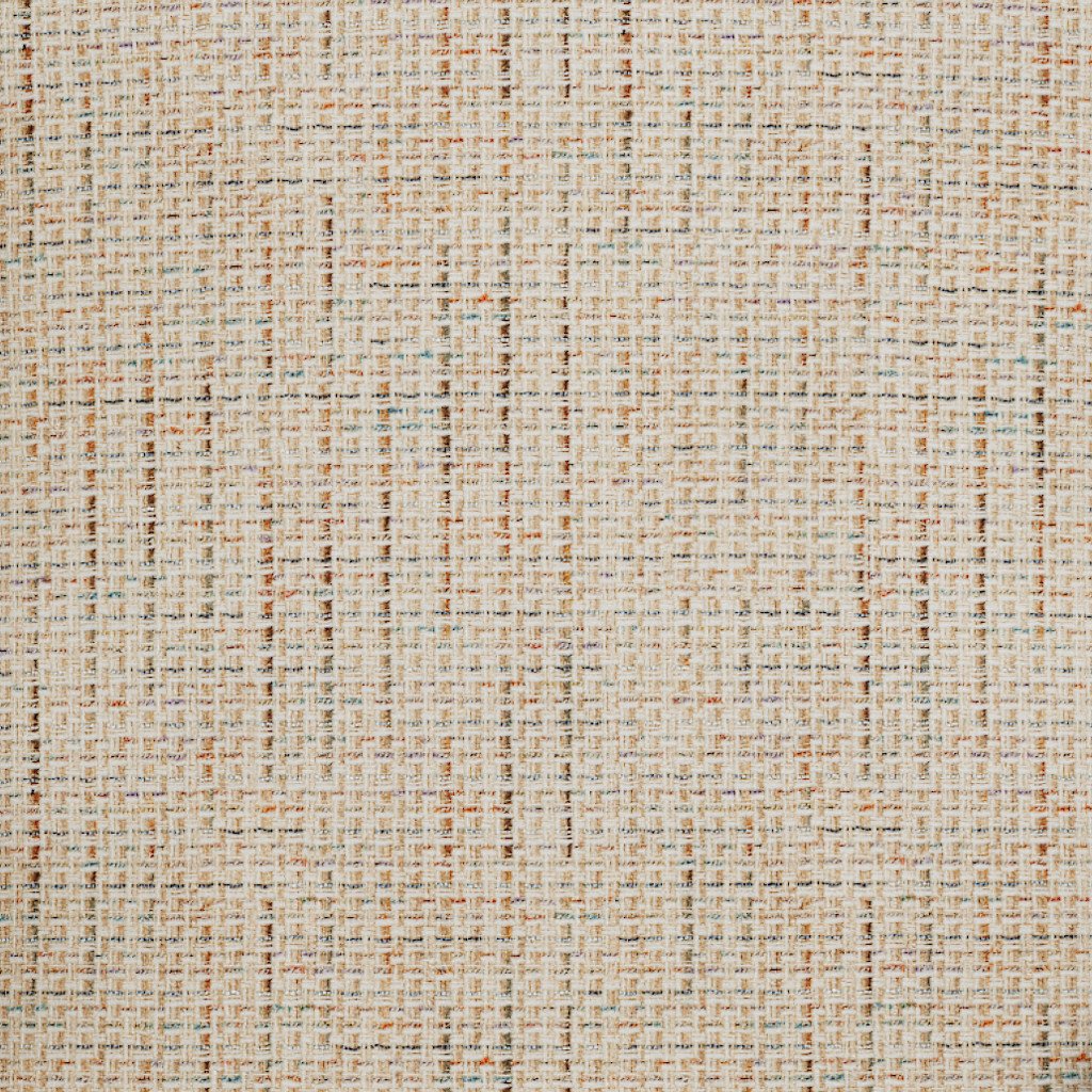 MINK ALABASTER