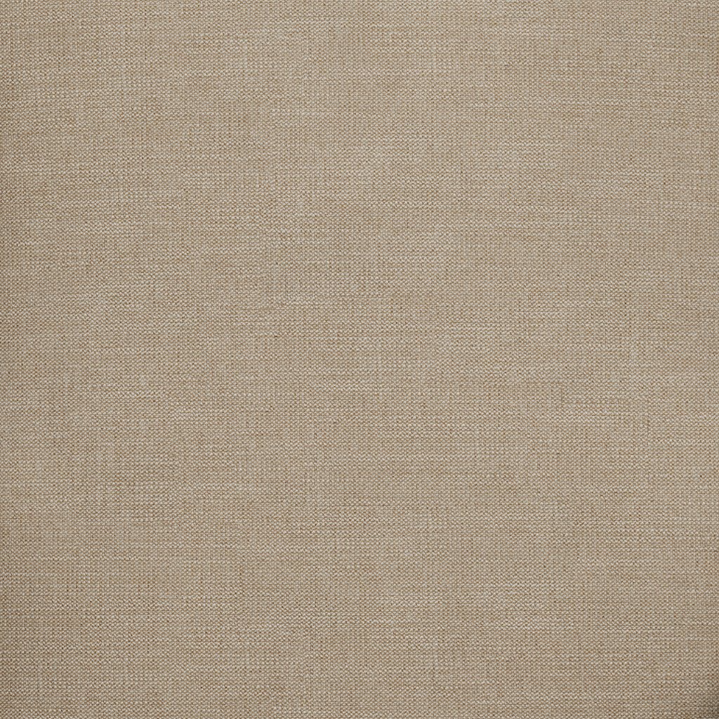 SILEX FLAX