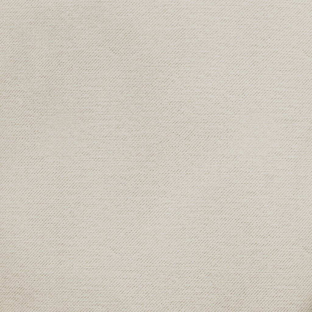 WALTZ IVORY