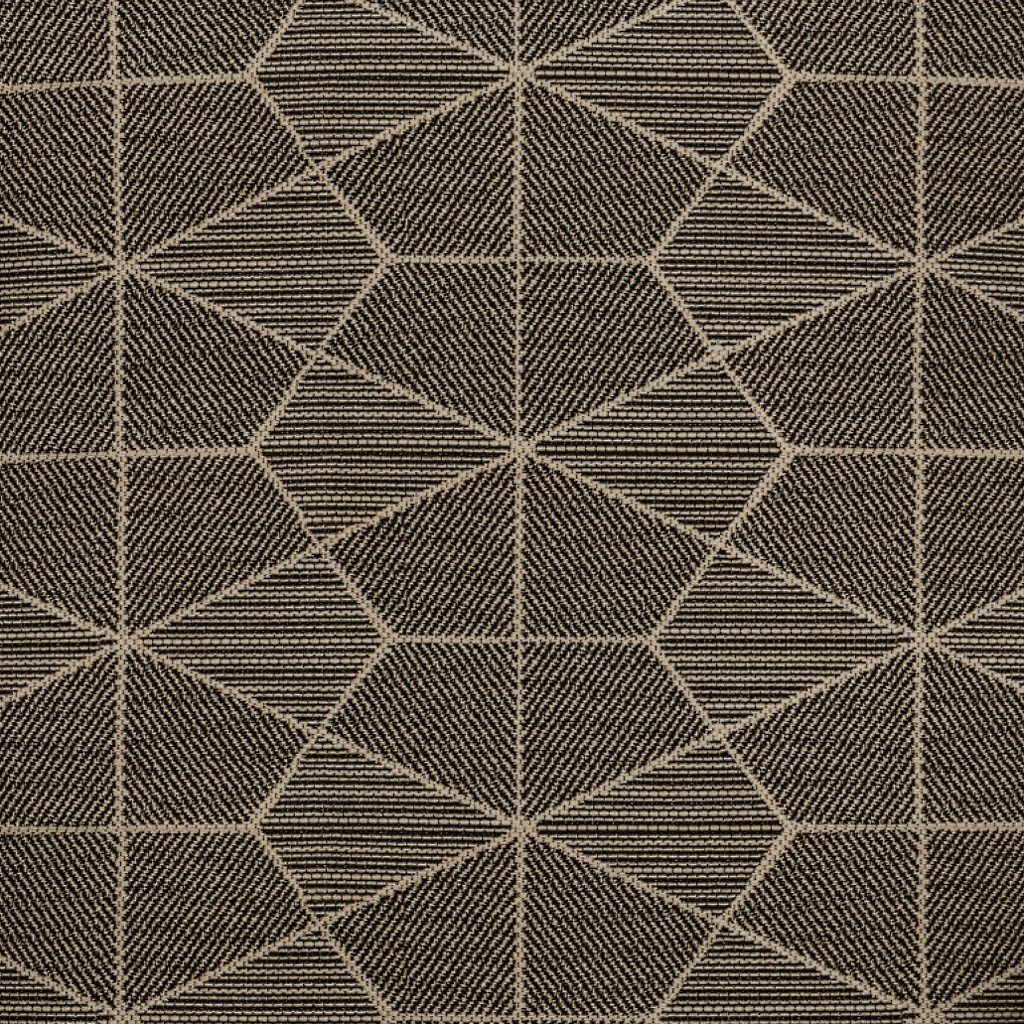 TETON DOMINO