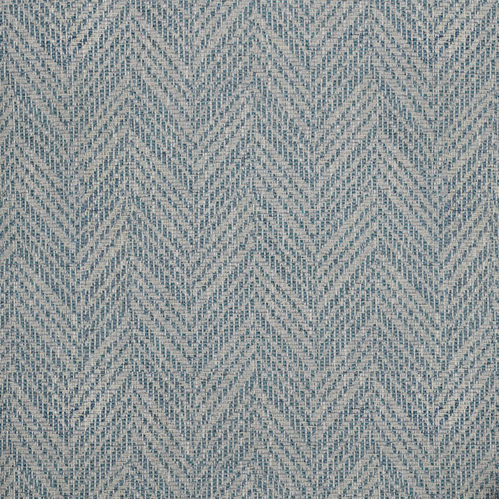 ALDINO OCEAN