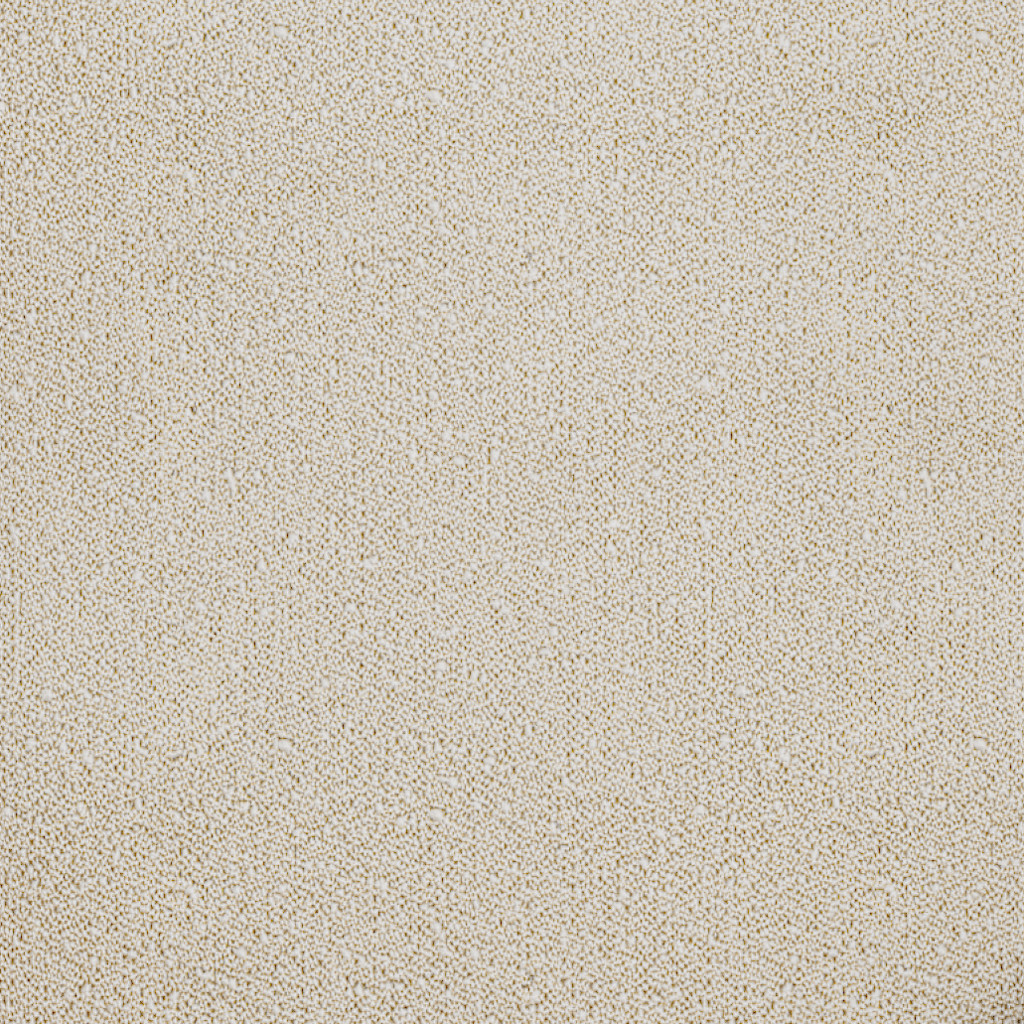 BEYOND SHEEP CREAM