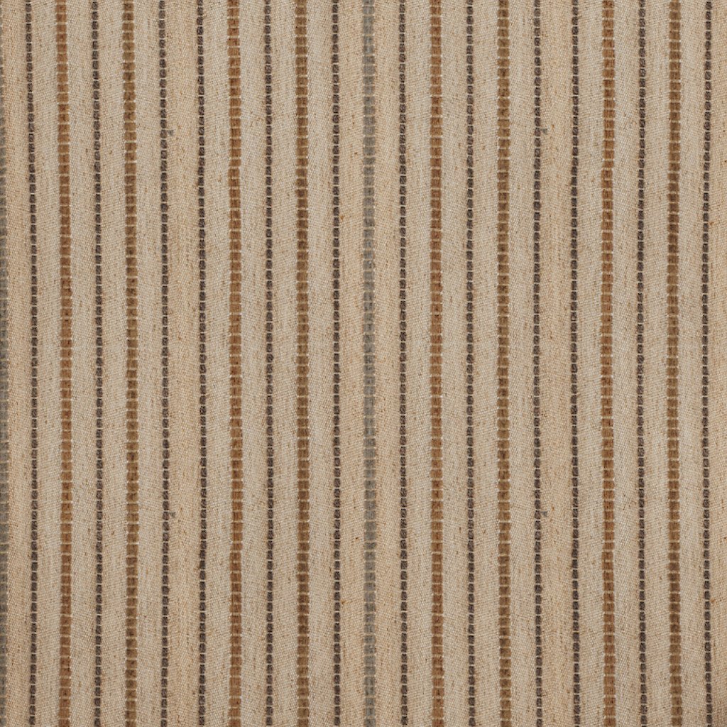 BOYSE BIRCH