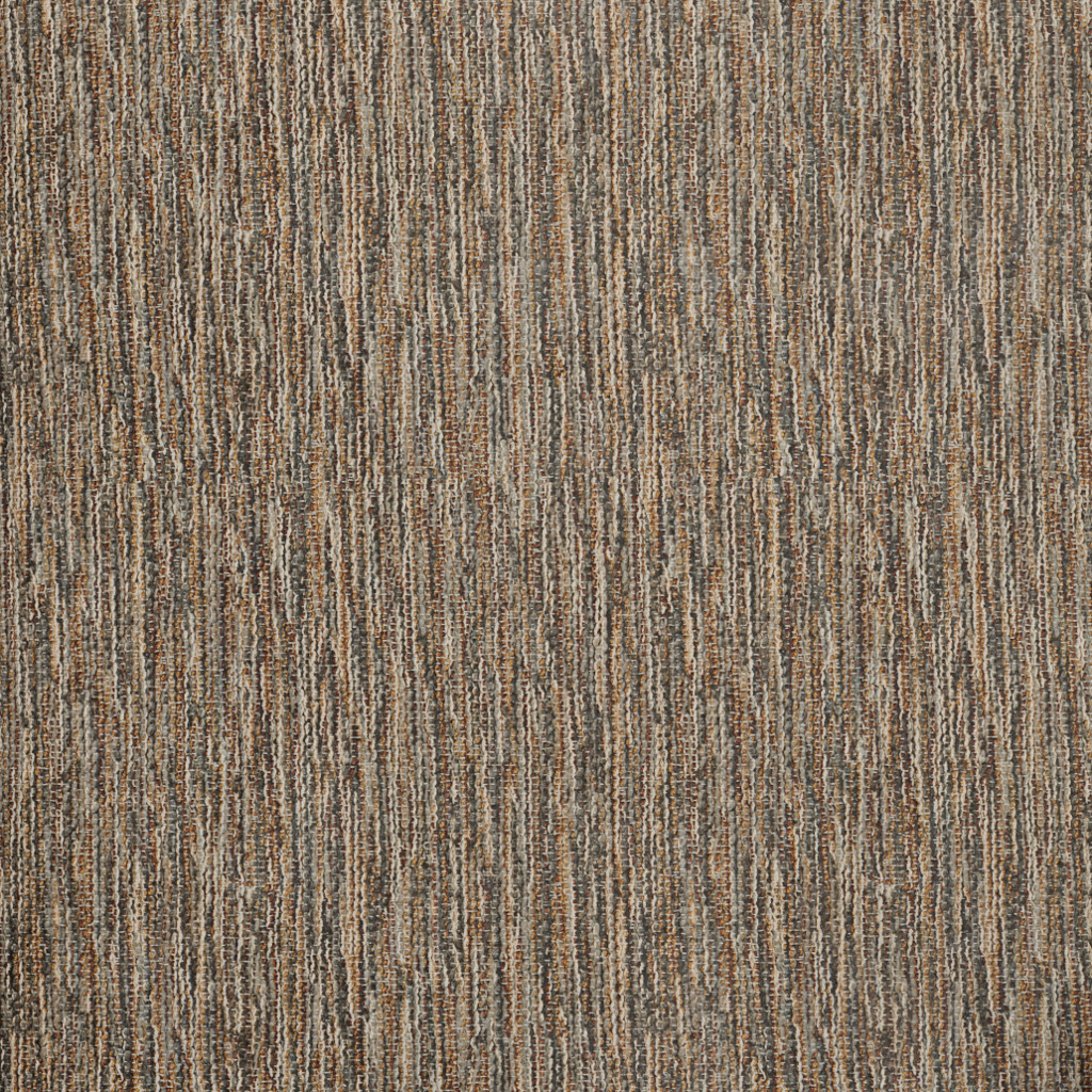 CIRES SLATE
