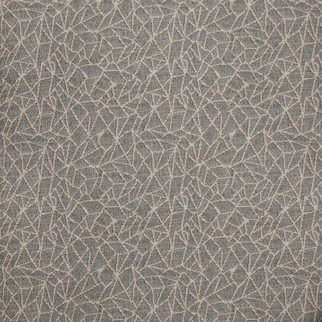 ELLERY PEWTER