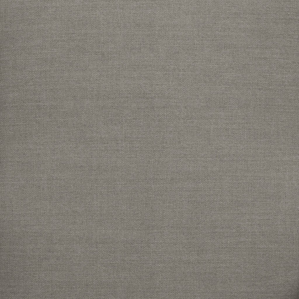 GHENT SILVER
