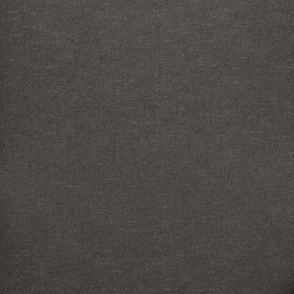 GHENT GRAPHITE
