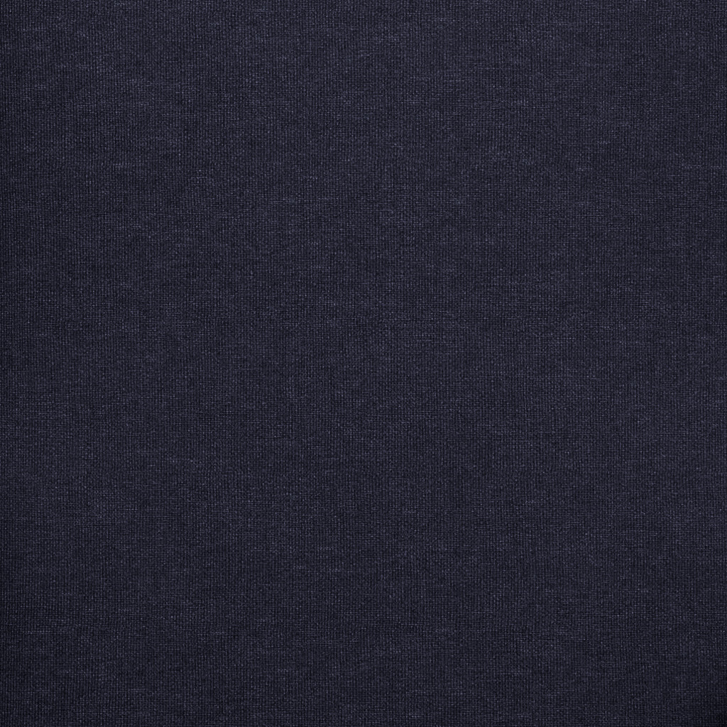 GHENT INDIGO