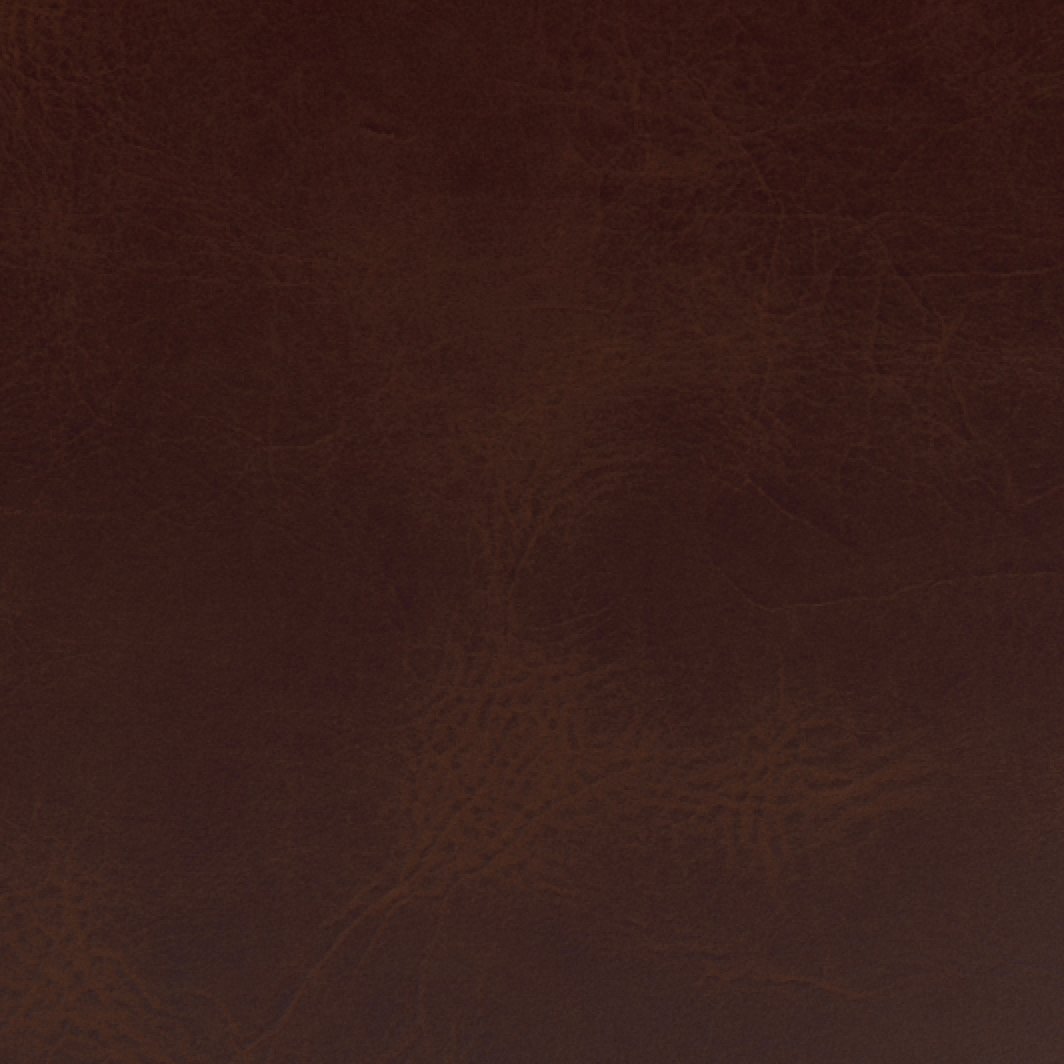 BROMPTON BROWN