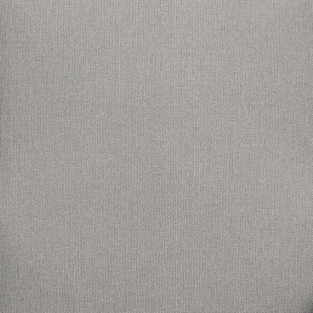 MACARENA LIGHT GREY