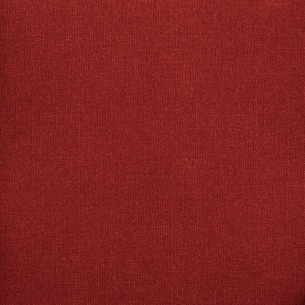 MACARENA RED