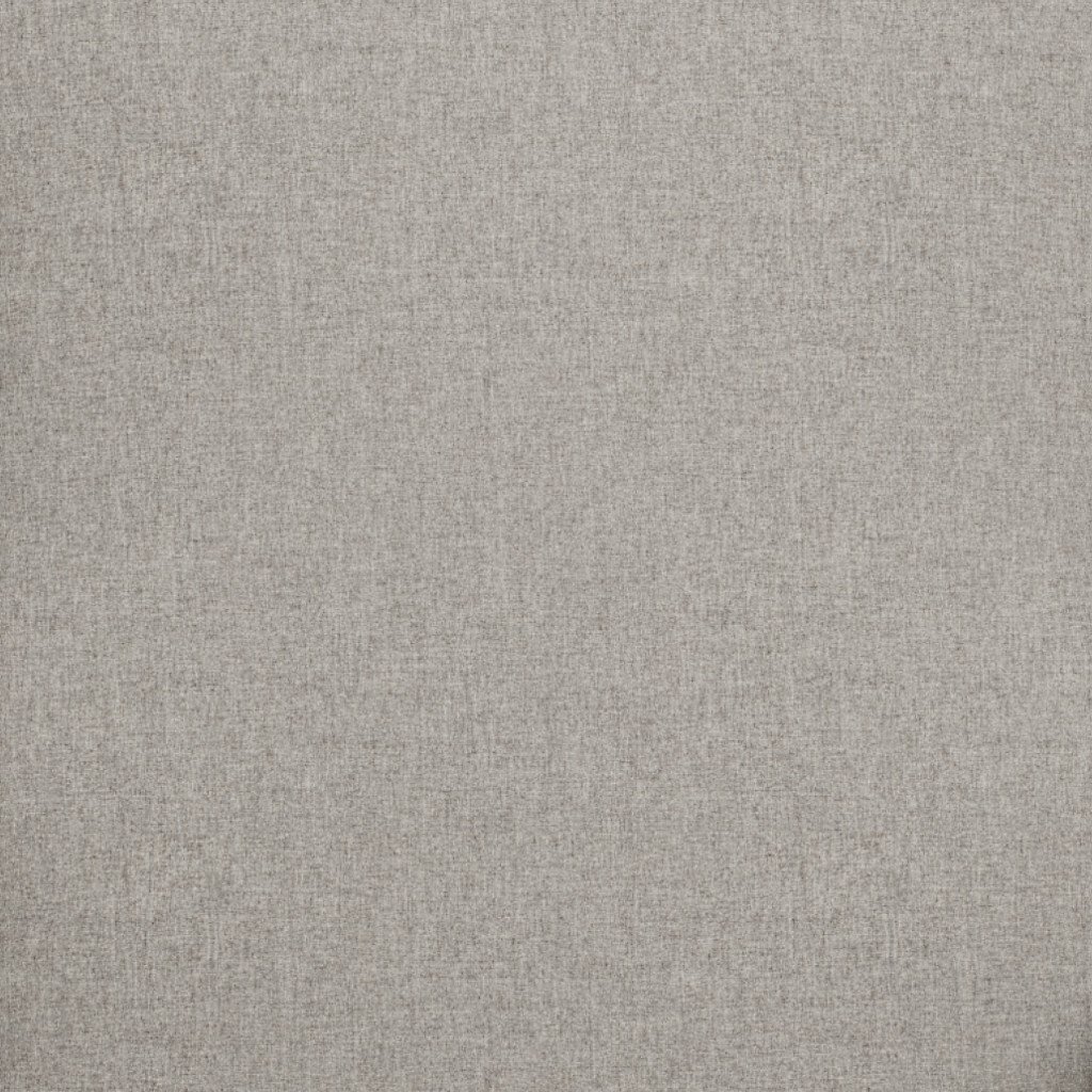 FELTON CASHMERE